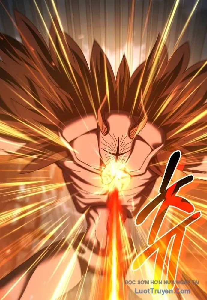 Hồi Quy Nhưng Thế Giới Vẫn Bình Yên - Chương 58 - Trang 130