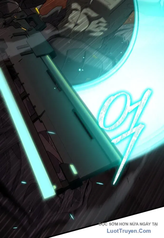 Hồi Quy Nhưng Thế Giới Vẫn Bình Yên - Chương 58 - Trang 14