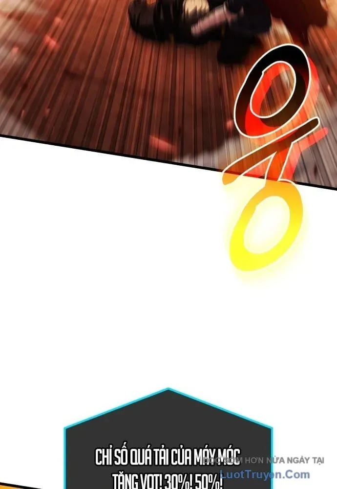 Hồi Quy Nhưng Thế Giới Vẫn Bình Yên - Chương 58 - Trang 132