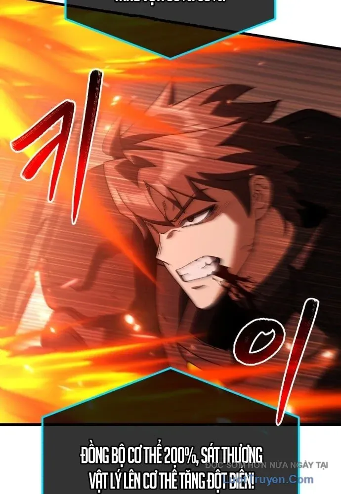 Hồi Quy Nhưng Thế Giới Vẫn Bình Yên - Chương 58 - Trang 133