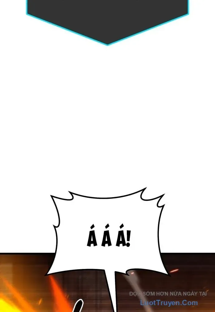 Hồi Quy Nhưng Thế Giới Vẫn Bình Yên - Chương 58 - Trang 134