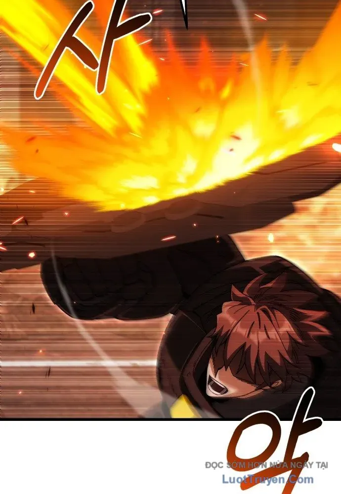 Hồi Quy Nhưng Thế Giới Vẫn Bình Yên - Chương 58 - Trang 135