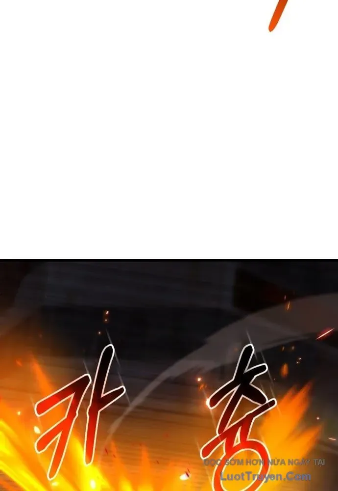 Hồi Quy Nhưng Thế Giới Vẫn Bình Yên - Chương 58 - Trang 136
