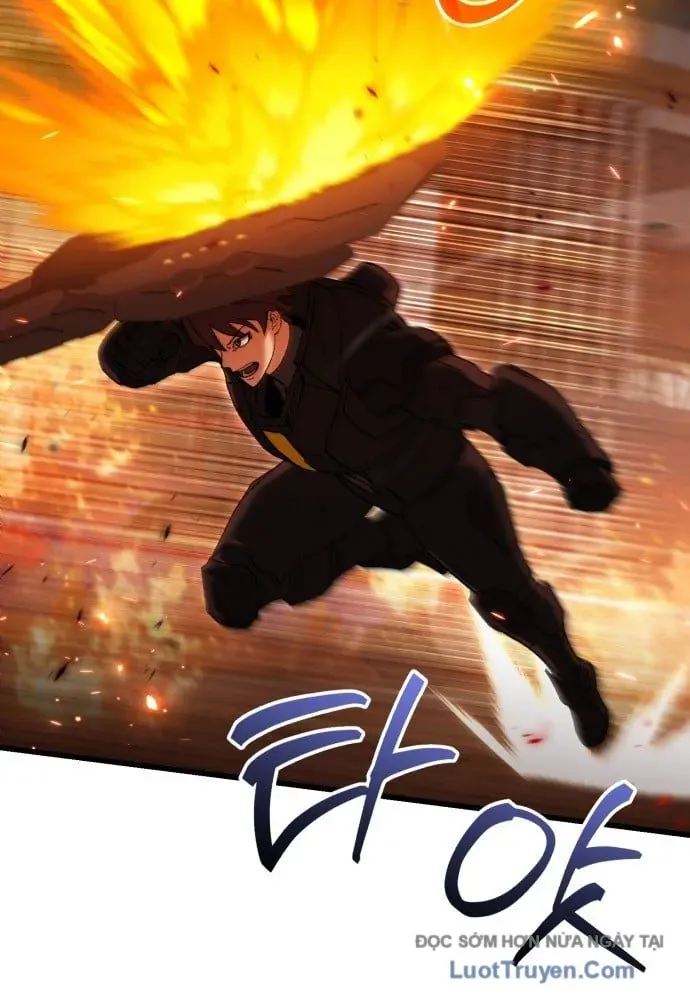 Hồi Quy Nhưng Thế Giới Vẫn Bình Yên - Chương 58 - Trang 137