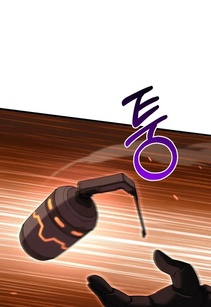 Hồi Quy Nhưng Thế Giới Vẫn Bình Yên - Chương 58 - Trang 138