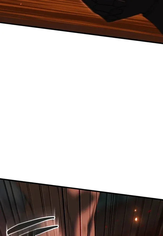 Hồi Quy Nhưng Thế Giới Vẫn Bình Yên - Chương 58 - Trang 139