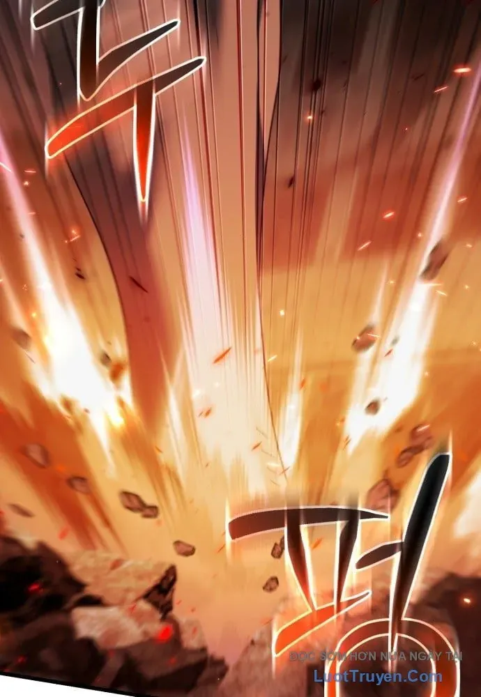 Hồi Quy Nhưng Thế Giới Vẫn Bình Yên - Chương 58 - Trang 140