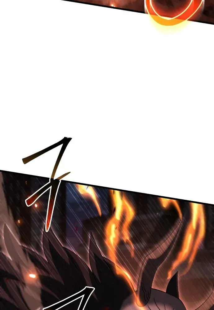 Hồi Quy Nhưng Thế Giới Vẫn Bình Yên - Chương 58 - Trang 141