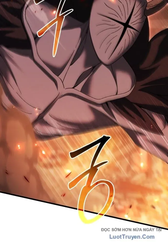 Hồi Quy Nhưng Thế Giới Vẫn Bình Yên - Chương 58 - Trang 142