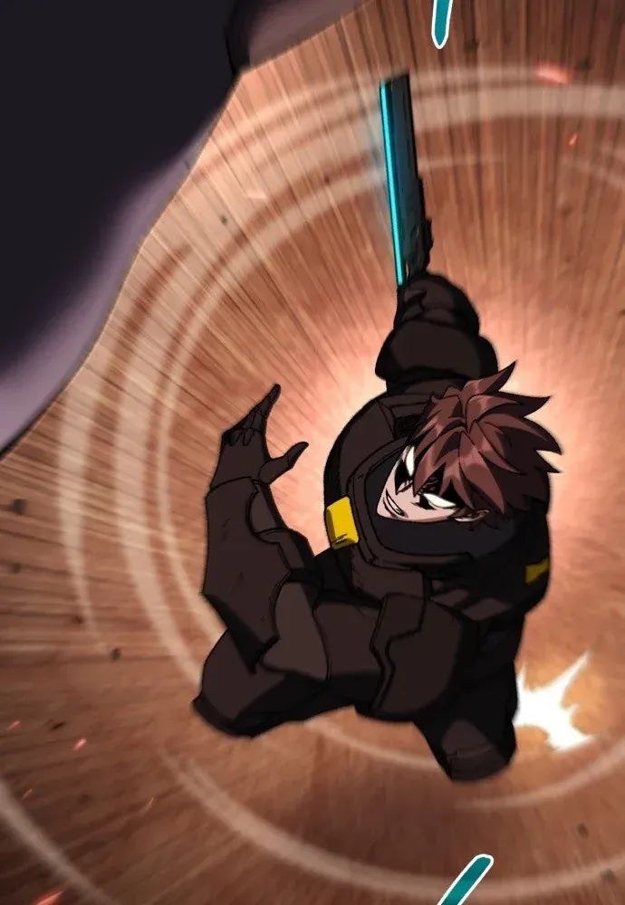 Hồi Quy Nhưng Thế Giới Vẫn Bình Yên - Chương 58 - Trang 144