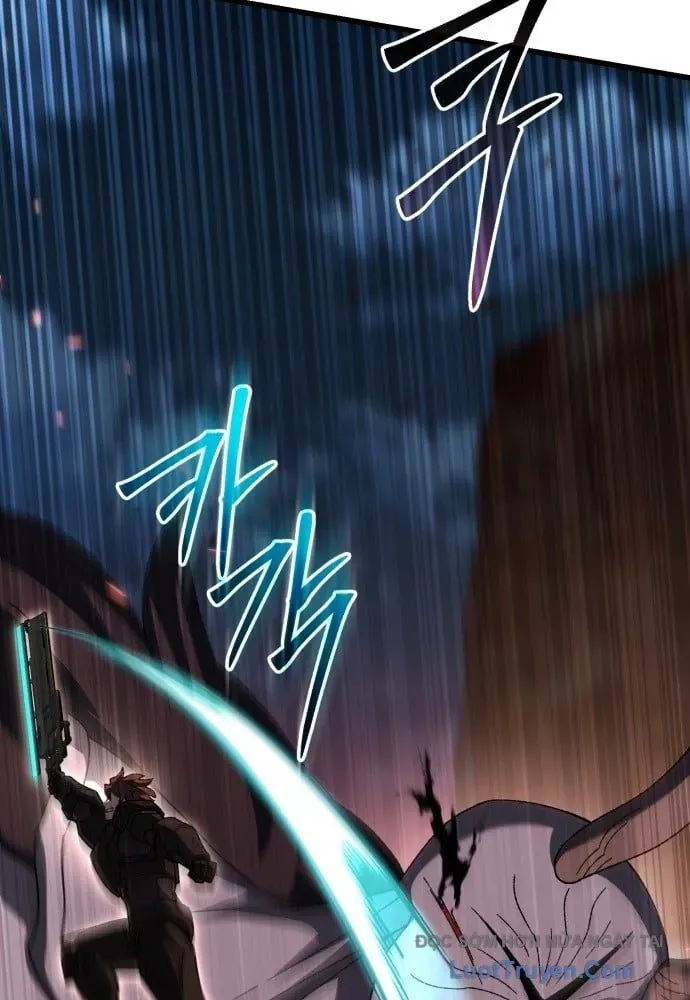 Hồi Quy Nhưng Thế Giới Vẫn Bình Yên - Chương 58 - Trang 146