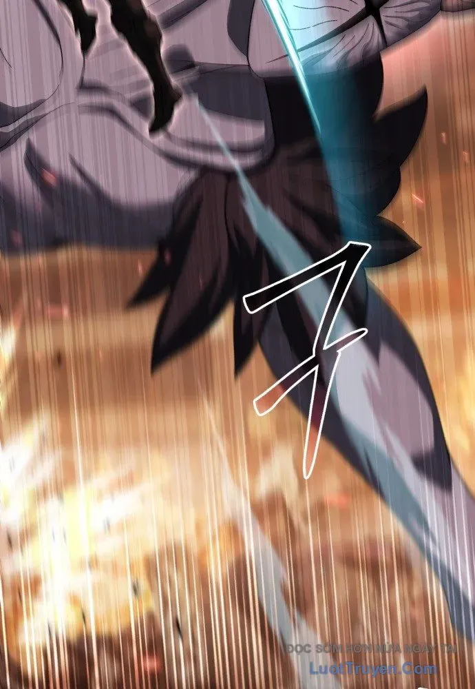 Hồi Quy Nhưng Thế Giới Vẫn Bình Yên - Chương 58 - Trang 147