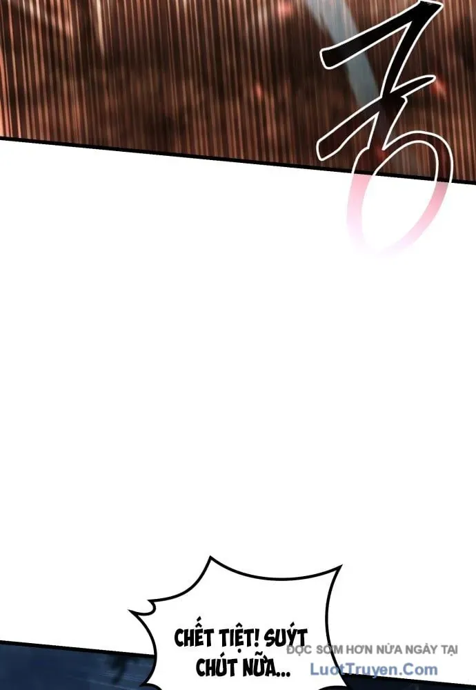 Hồi Quy Nhưng Thế Giới Vẫn Bình Yên - Chương 58 - Trang 148