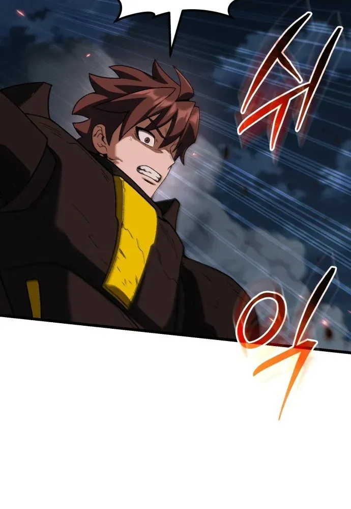 Hồi Quy Nhưng Thế Giới Vẫn Bình Yên - Chương 58 - Trang 149