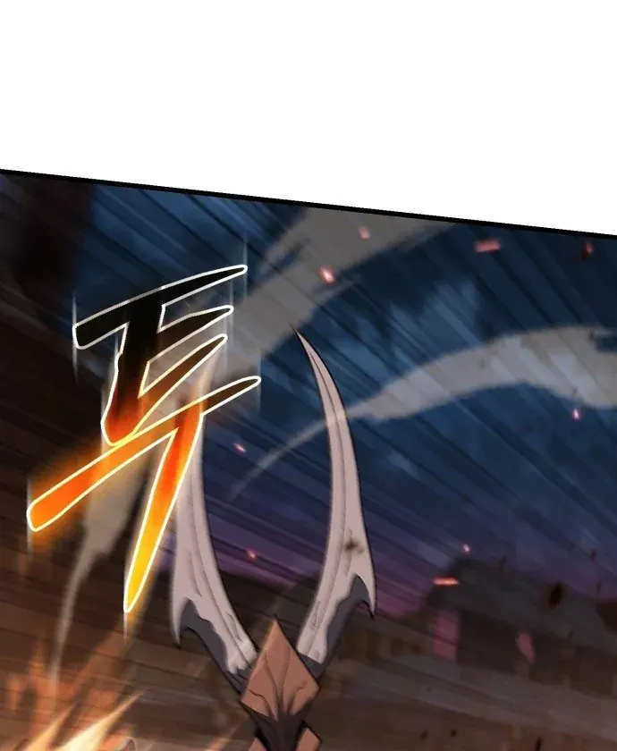 Hồi Quy Nhưng Thế Giới Vẫn Bình Yên - Chương 58 - Trang 150