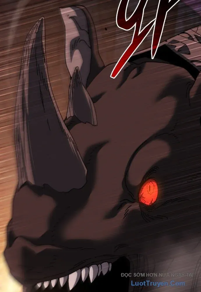 Hồi Quy Nhưng Thế Giới Vẫn Bình Yên - Chương 58 - Trang 16