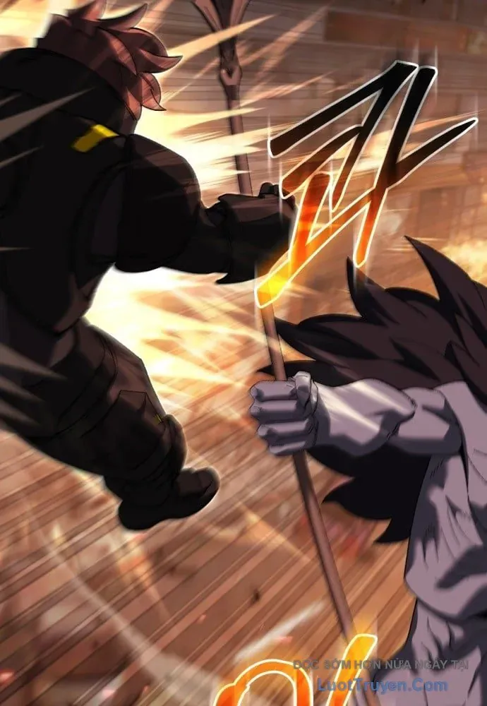 Hồi Quy Nhưng Thế Giới Vẫn Bình Yên - Chương 58 - Trang 151