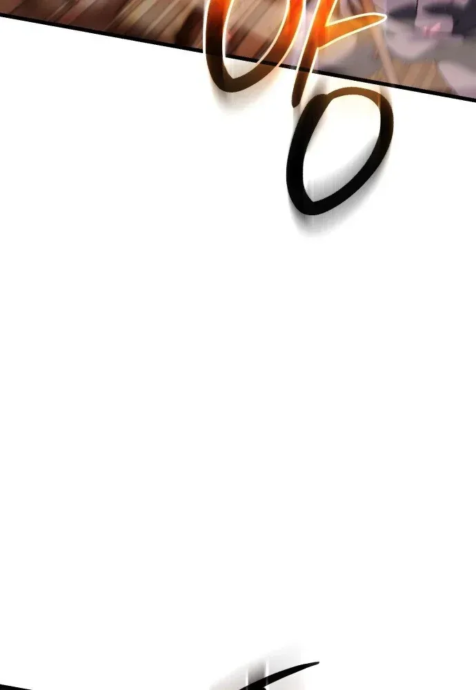 Hồi Quy Nhưng Thế Giới Vẫn Bình Yên - Chương 58 - Trang 152