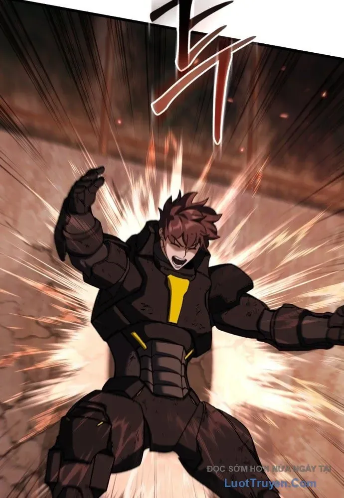 Hồi Quy Nhưng Thế Giới Vẫn Bình Yên - Chương 58 - Trang 153