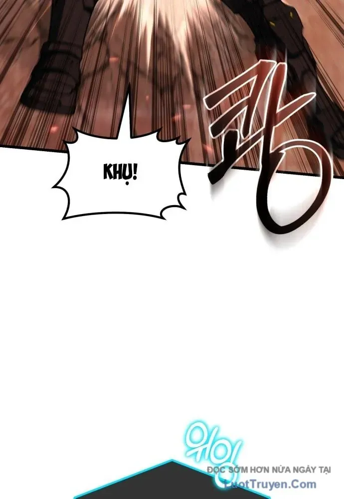 Hồi Quy Nhưng Thế Giới Vẫn Bình Yên - Chương 58 - Trang 154