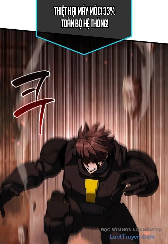 Hồi Quy Nhưng Thế Giới Vẫn Bình Yên - Chương 58 - Trang 155