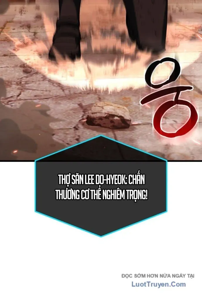 Hồi Quy Nhưng Thế Giới Vẫn Bình Yên - Chương 58 - Trang 156