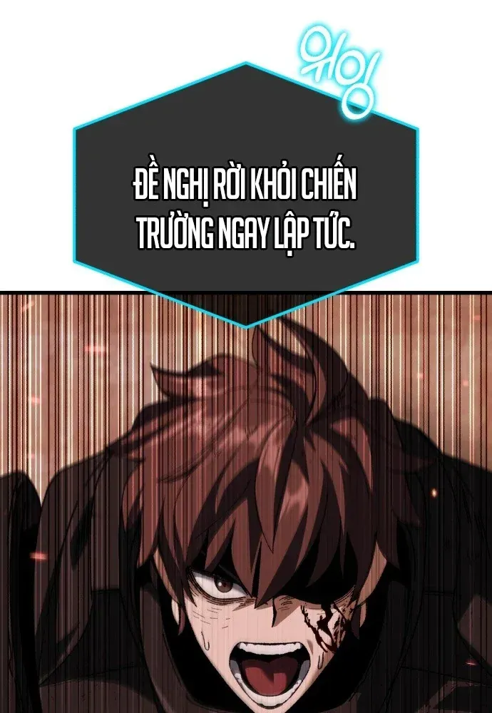 Hồi Quy Nhưng Thế Giới Vẫn Bình Yên - Chương 58 - Trang 157