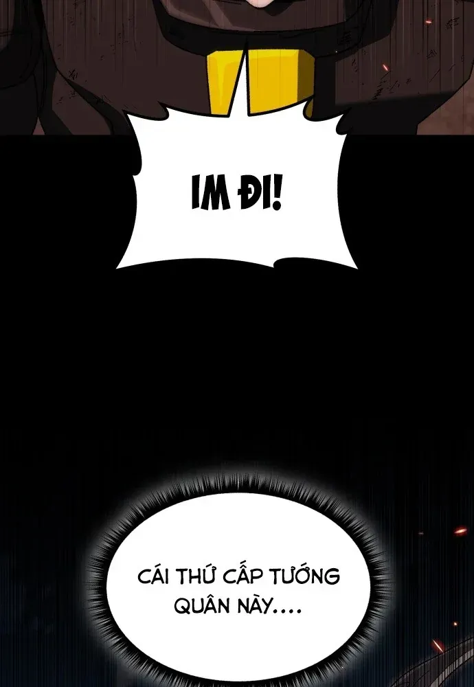 Hồi Quy Nhưng Thế Giới Vẫn Bình Yên - Chương 58 - Trang 158