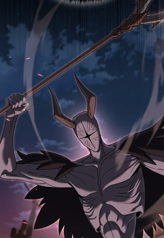 Hồi Quy Nhưng Thế Giới Vẫn Bình Yên - Chương 58 - Trang 159