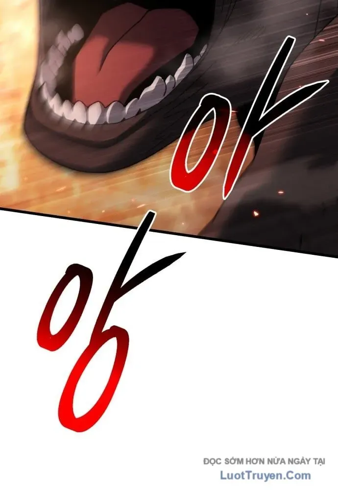 Hồi Quy Nhưng Thế Giới Vẫn Bình Yên - Chương 58 - Trang 17