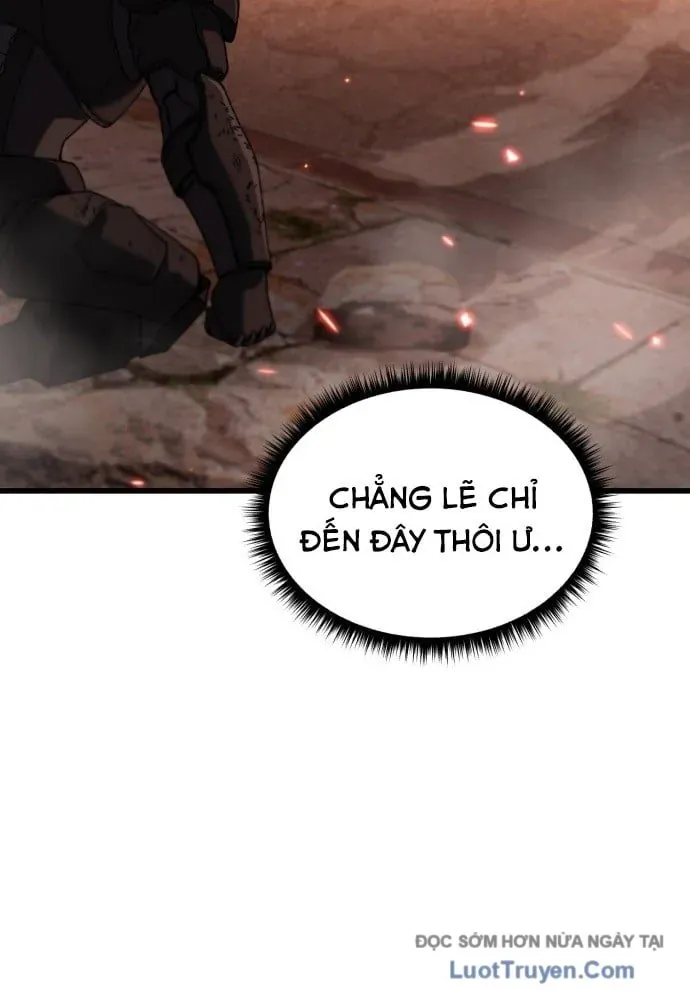 Hồi Quy Nhưng Thế Giới Vẫn Bình Yên - Chương 58 - Trang 161