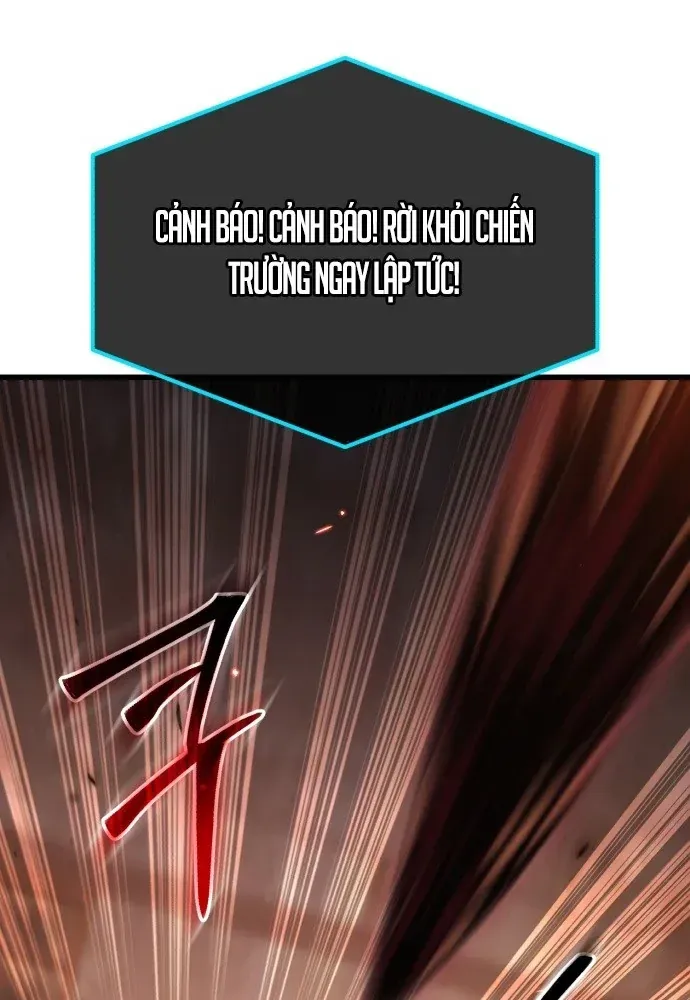 Hồi Quy Nhưng Thế Giới Vẫn Bình Yên - Chương 58 - Trang 162