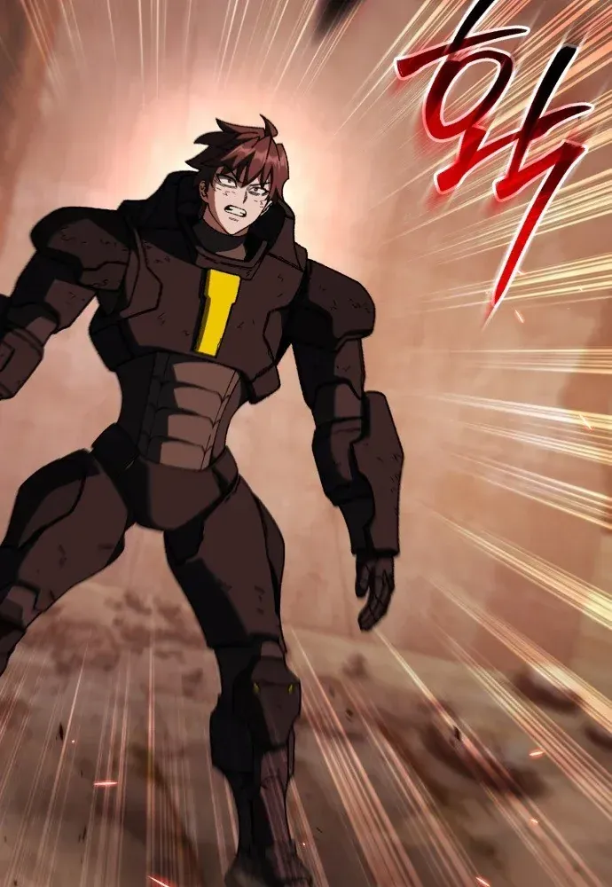 Hồi Quy Nhưng Thế Giới Vẫn Bình Yên - Chương 58 - Trang 163