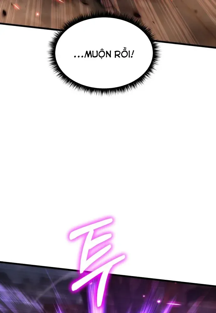 Hồi Quy Nhưng Thế Giới Vẫn Bình Yên - Chương 58 - Trang 164