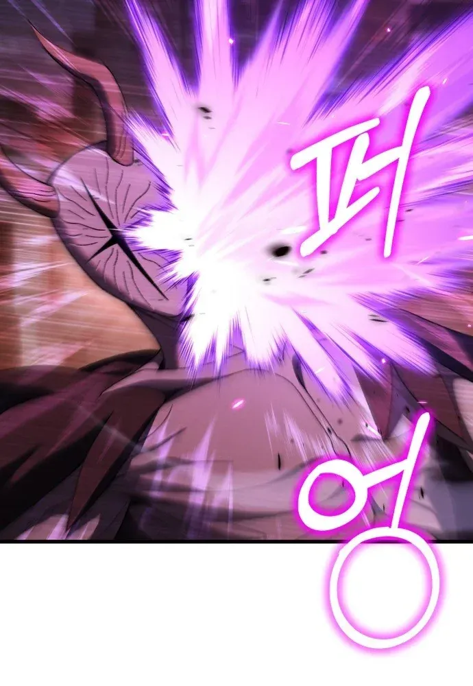 Hồi Quy Nhưng Thế Giới Vẫn Bình Yên - Chương 58 - Trang 165