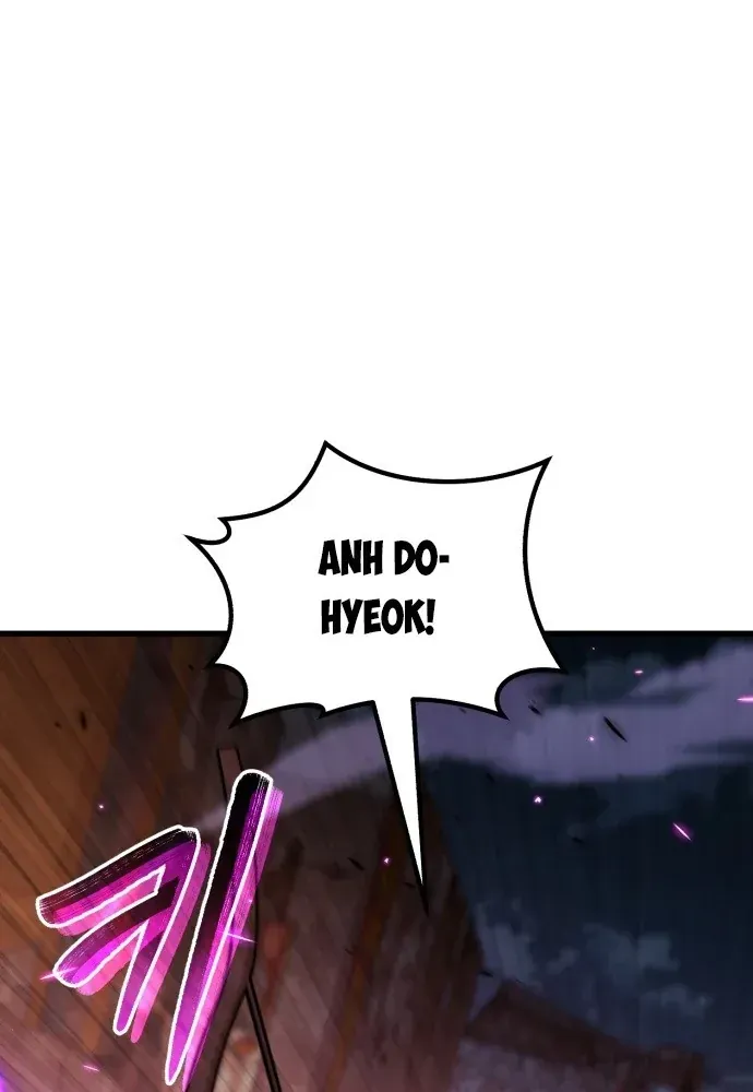 Hồi Quy Nhưng Thế Giới Vẫn Bình Yên - Chương 58 - Trang 166