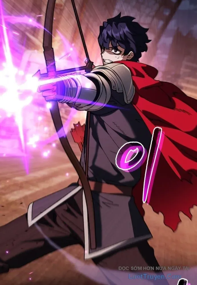 Hồi Quy Nhưng Thế Giới Vẫn Bình Yên - Chương 58 - Trang 167