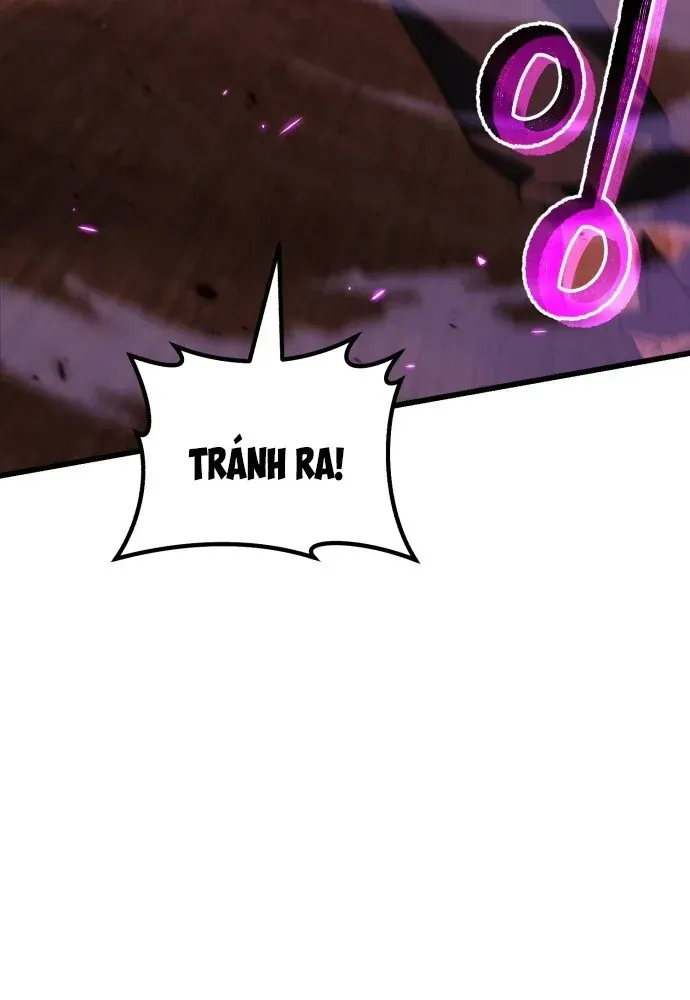 Hồi Quy Nhưng Thế Giới Vẫn Bình Yên - Chương 58 - Trang 168