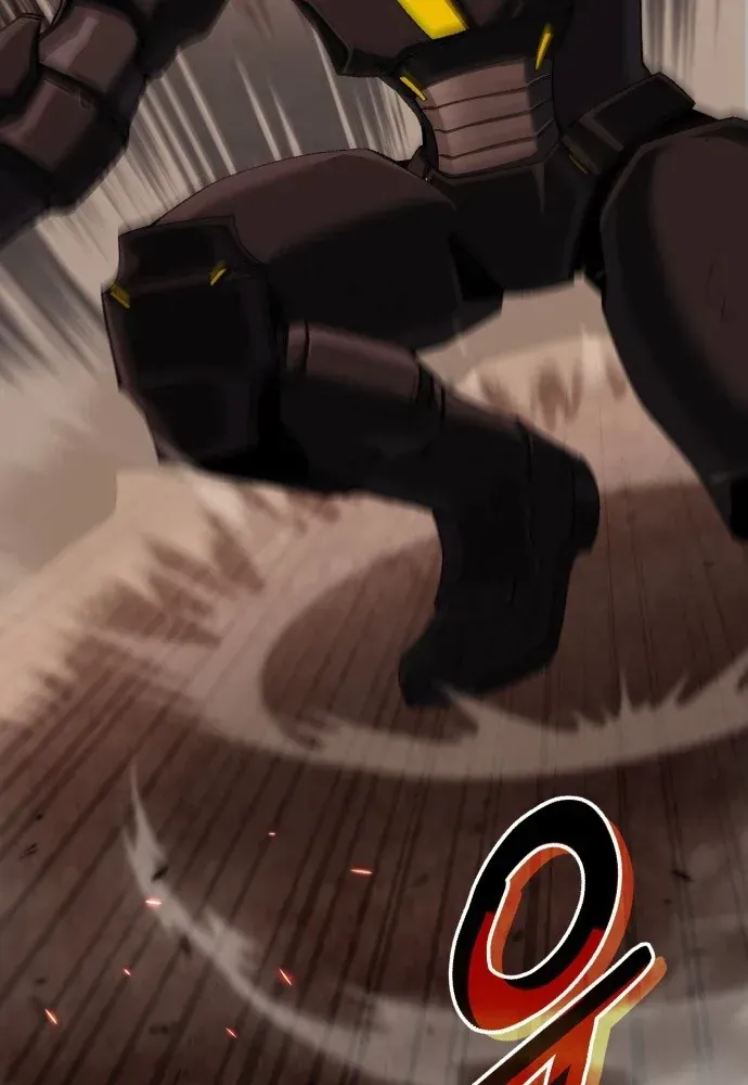 Hồi Quy Nhưng Thế Giới Vẫn Bình Yên - Chương 58 - Trang 27