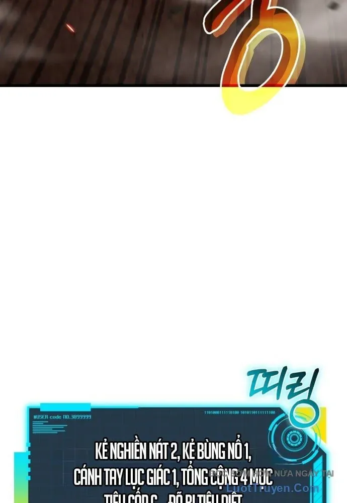 Hồi Quy Nhưng Thế Giới Vẫn Bình Yên - Chương 58 - Trang 28