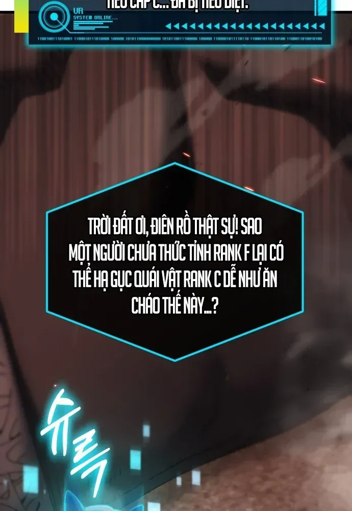 Hồi Quy Nhưng Thế Giới Vẫn Bình Yên - Chương 58 - Trang 29