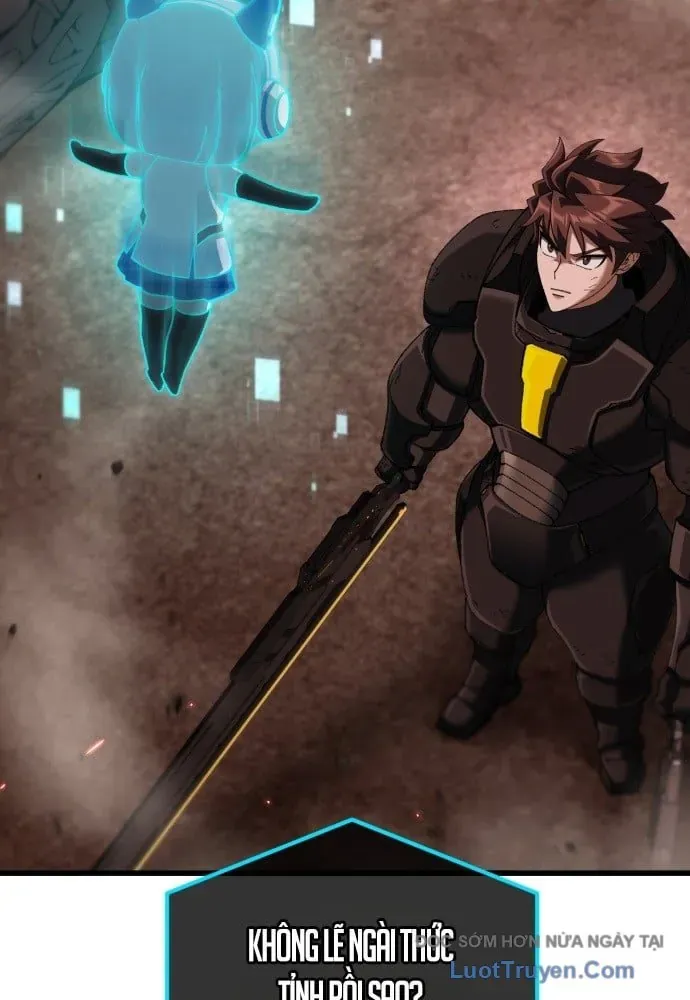 Hồi Quy Nhưng Thế Giới Vẫn Bình Yên - Chương 58 - Trang 30