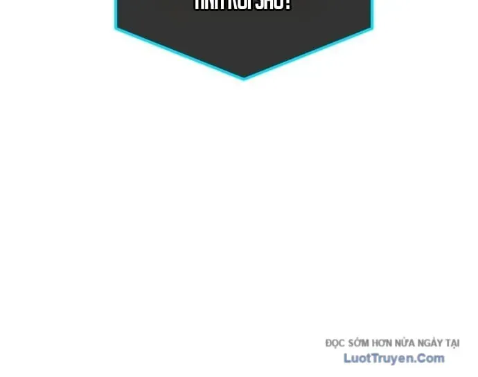 Hồi Quy Nhưng Thế Giới Vẫn Bình Yên - Chương 58 - Trang 31