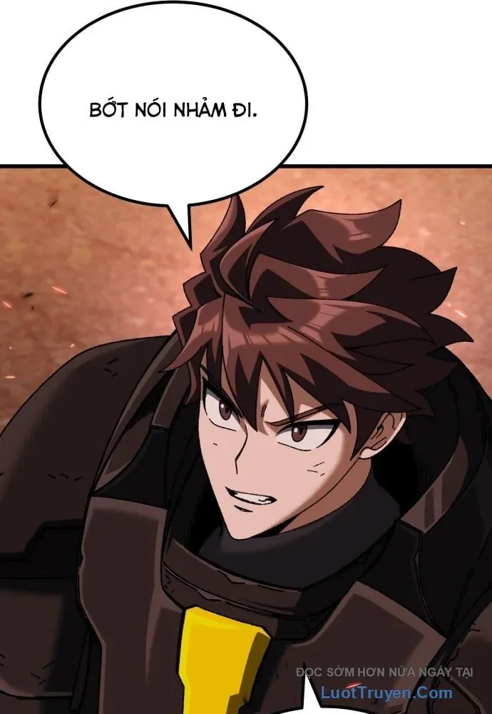 Hồi Quy Nhưng Thế Giới Vẫn Bình Yên - Chương 58 - Trang 32