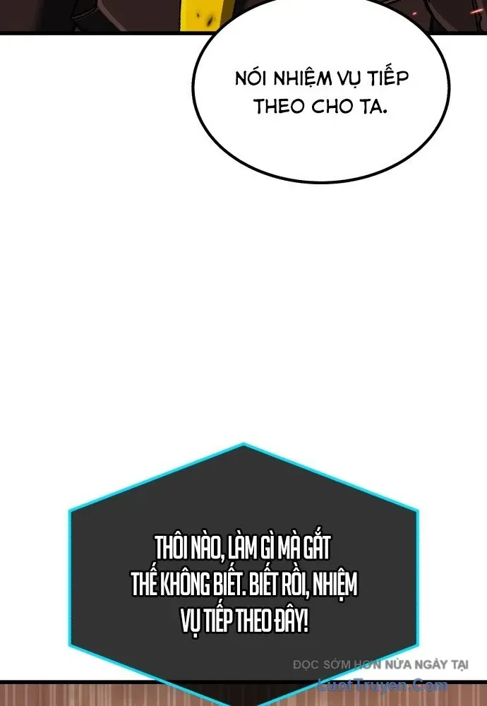 Hồi Quy Nhưng Thế Giới Vẫn Bình Yên - Chương 58 - Trang 33