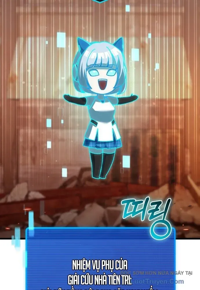 Hồi Quy Nhưng Thế Giới Vẫn Bình Yên - Chương 58 - Trang 34