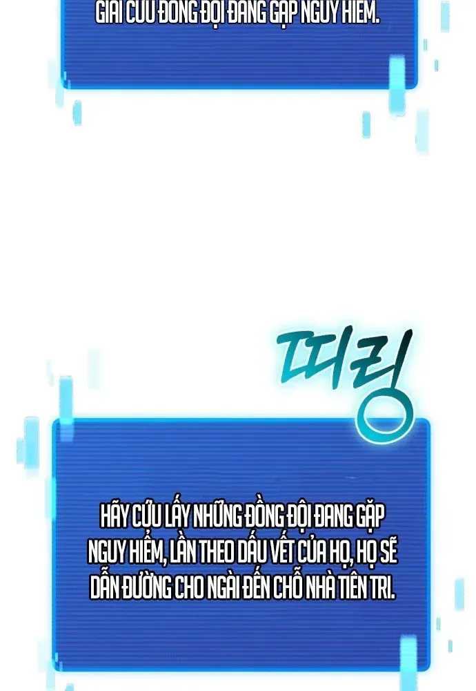 Hồi Quy Nhưng Thế Giới Vẫn Bình Yên - Chương 58 - Trang 35