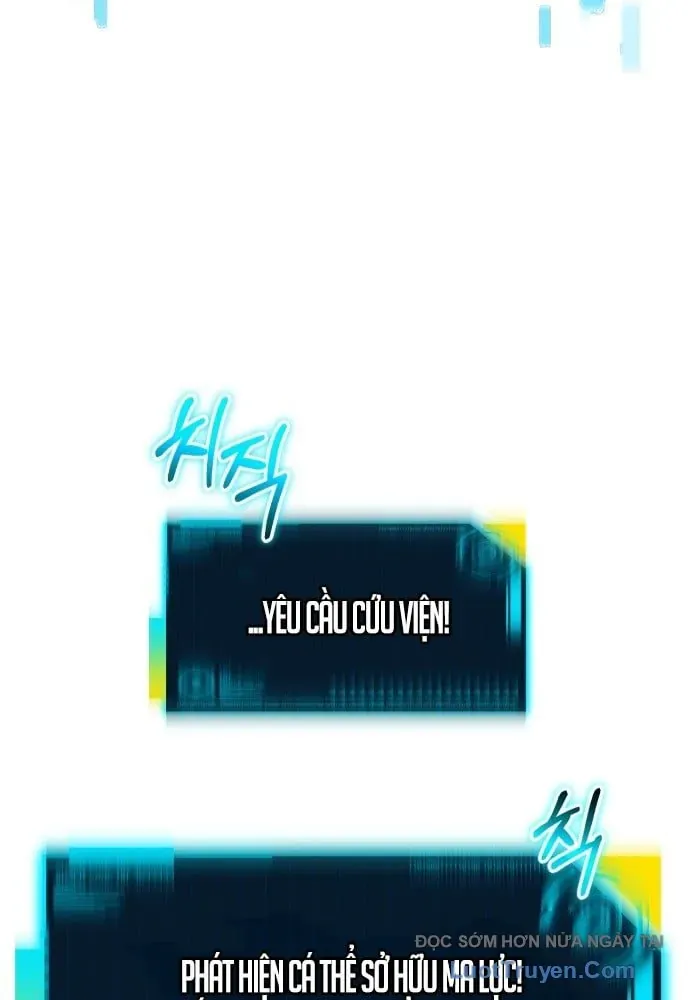 Hồi Quy Nhưng Thế Giới Vẫn Bình Yên - Chương 58 - Trang 36