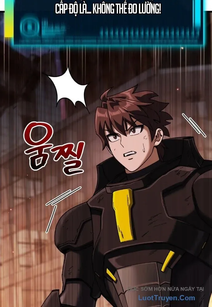 Hồi Quy Nhưng Thế Giới Vẫn Bình Yên - Chương 58 - Trang 37