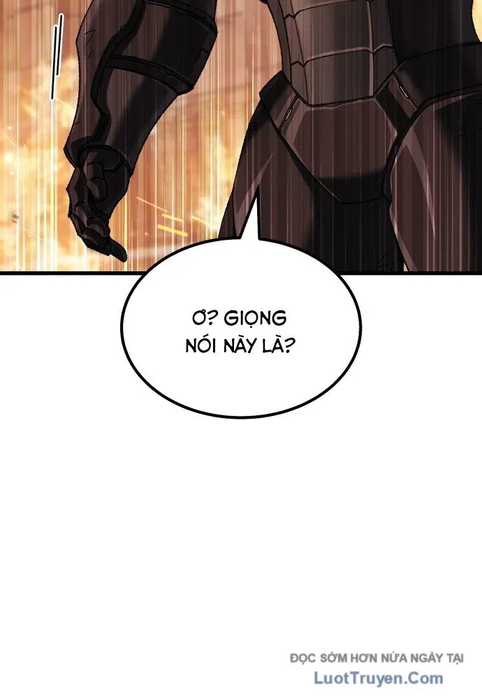 Hồi Quy Nhưng Thế Giới Vẫn Bình Yên - Chương 58 - Trang 38
